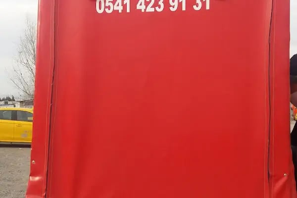AYAŞ KIRTASİYE KOPYALAMA MERKEZİ - Resim 17