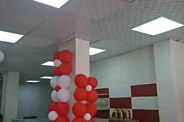 Tarihi Sarıyer Börekçisi - Resim 8