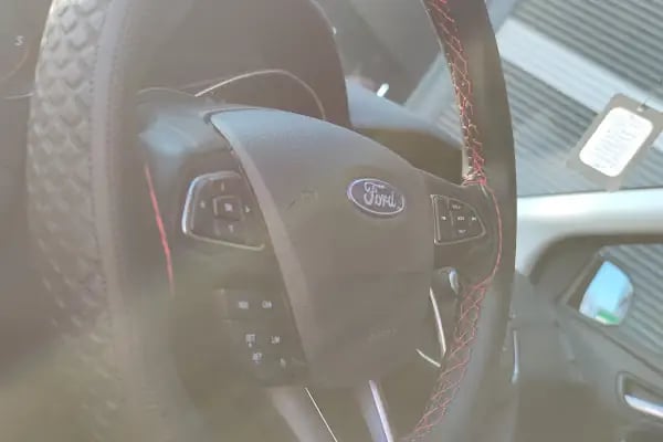 Alpay Auto Detailing - Resim 9