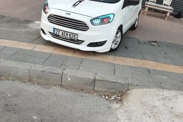 Alpay Auto Detailing - Resim 12