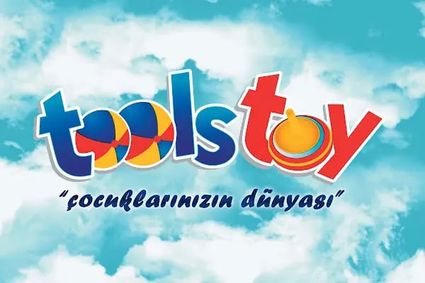 Toolstoy - Resim 8