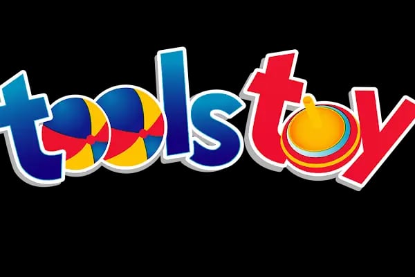 Toolstoy - Resim 10