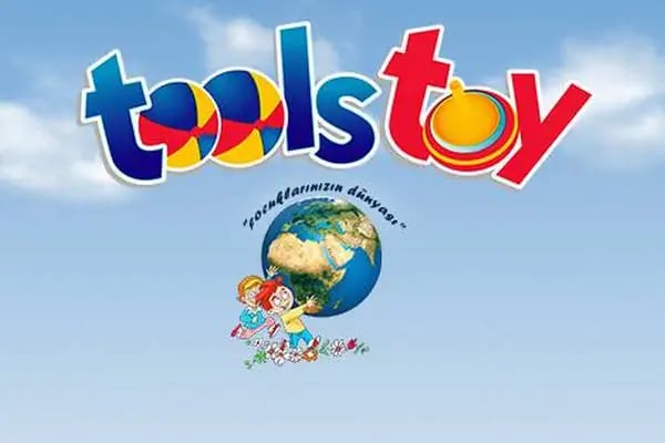 Toolstoy - Resim 9