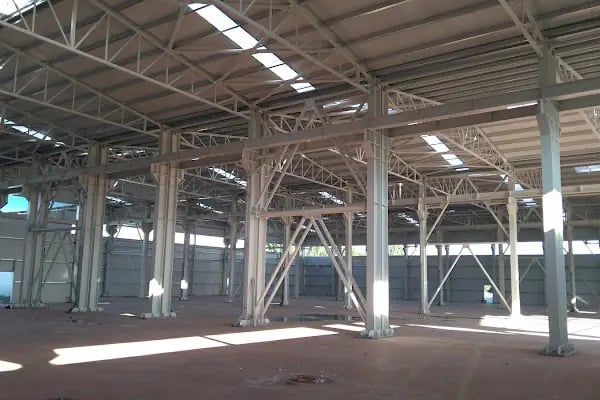 PAKTAŞ PLATFORM A.Ş. - Resim 9