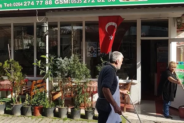 Bayındır Pide - Resim 7