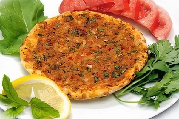 Bayındır Pide - Resim 3