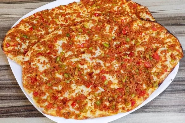 Bayındır Pide - Resim 4
