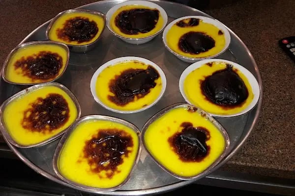 Bayındır Pide - Resim 20