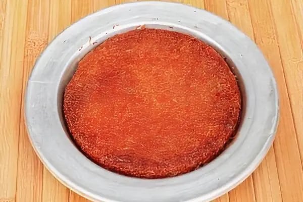 Bayındır Pide - Resim 14