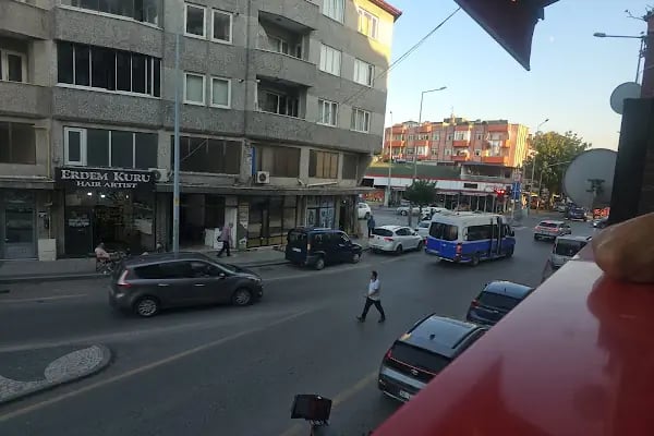 Bayındır Pide - Resim 6