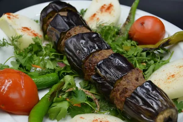 Yeni Has Konyalı - Resim 5