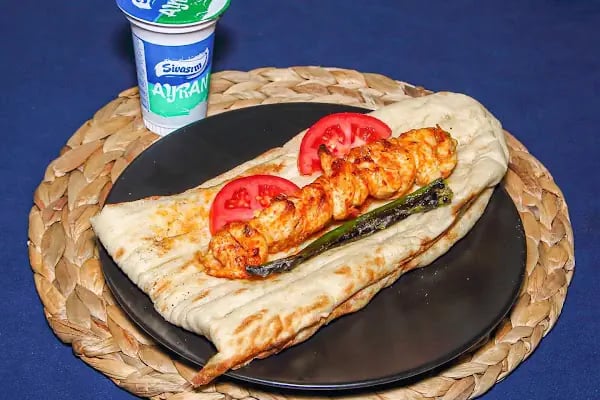 Yeni Has Konyalı - Resim 18