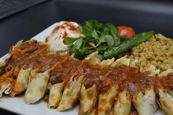 Yeni Has Konyalı - Resim 8