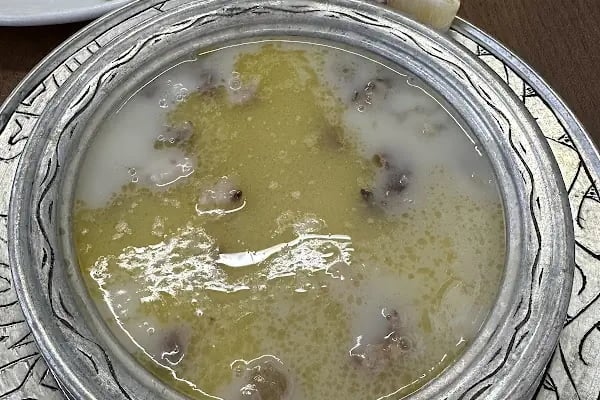 Yeni Has Konyalı - Resim 11