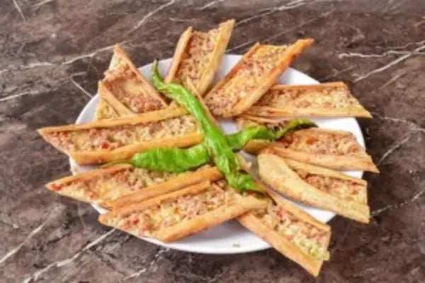 Yeni Has Konyalı - Resim 9