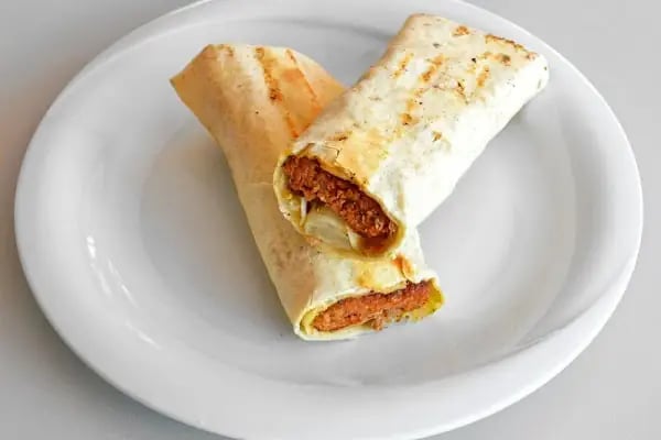 Yeni Has Konyalı - Resim 13