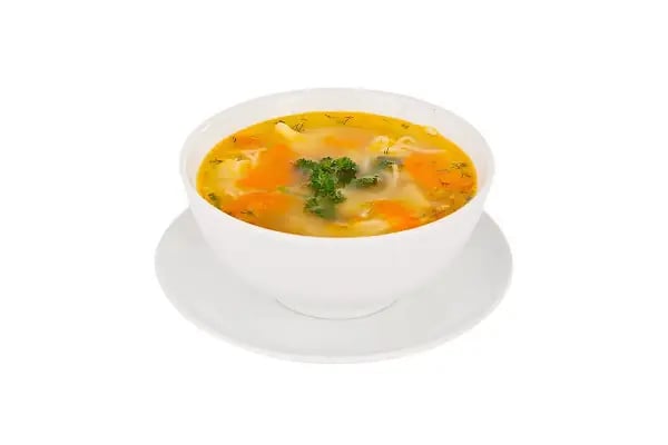 Yeni Has Konyalı - Resim 16
