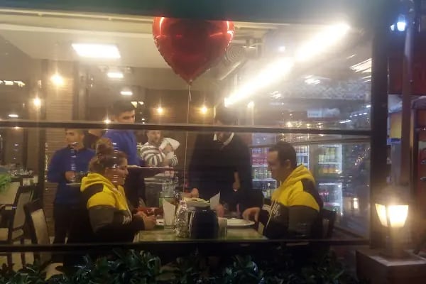 Yeni Has Konyalı - Resim 12