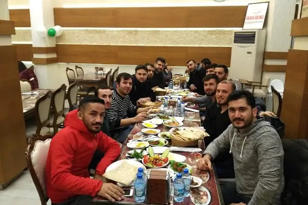 Yeni Has Konyalı - Resim 17