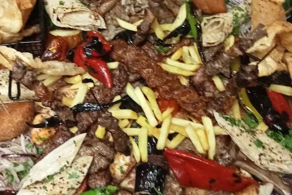 Yeni Has Konyalı - Resim 3