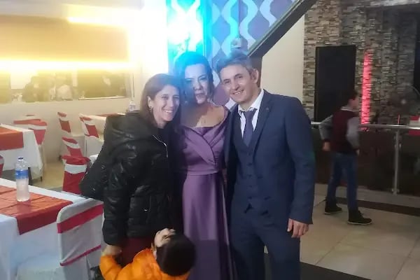 Dallar Düğün Salonu | Antalya Düğün Salonu | Antalya Kına salonu | Antalya Nişan Organizasyon | Antalya Sünnet Organizasyon - Resim 16