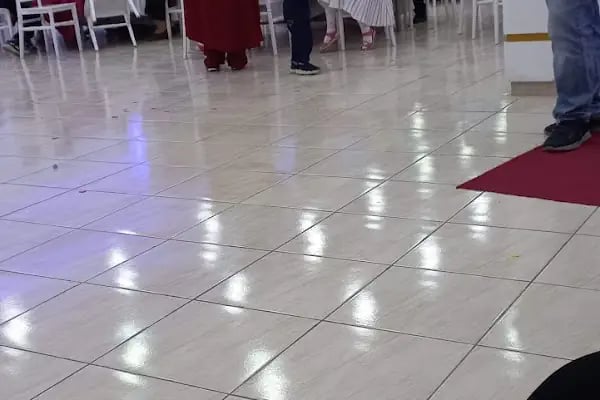 Dallar Düğün Salonu | Antalya Düğün Salonu | Antalya Kına salonu | Antalya Nişan Organizasyon | Antalya Sünnet Organizasyon - Resim 11