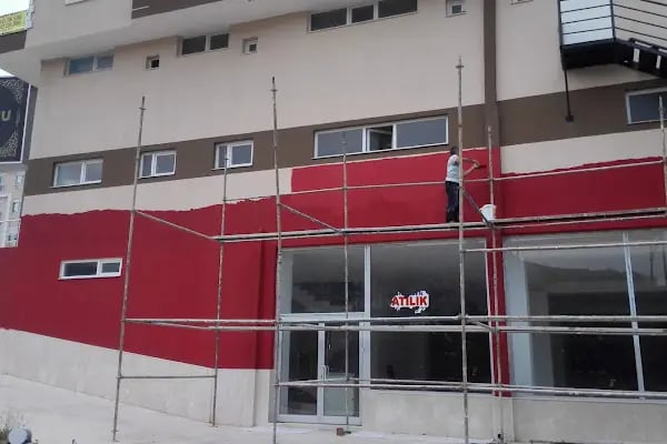 Dallar Düğün Salonu | Antalya Düğün Salonu | Antalya Kına salonu | Antalya Nişan Organizasyon | Antalya Sünnet Organizasyon - Resim 8