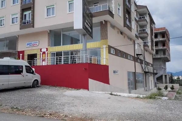 Dallar Düğün Salonu | Antalya Düğün Salonu | Antalya Kına salonu | Antalya Nişan Organizasyon | Antalya Sünnet Organizasyon - Resim 3