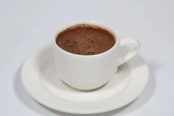 Duman6 Cafe & Nargile - Resim 17