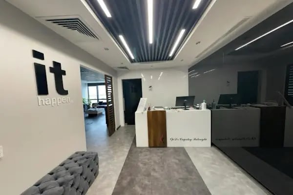 Op. Dr. Çağatay Falcıoğlu I Ankara Rinoplasti I Estetik Cerrahi I Meme Büyütme - Dikleştirme - Küçültme I Liposuction - Resim 5