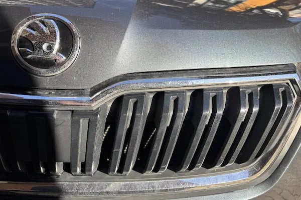 CHEFCAR MALTEPE - Resim 17