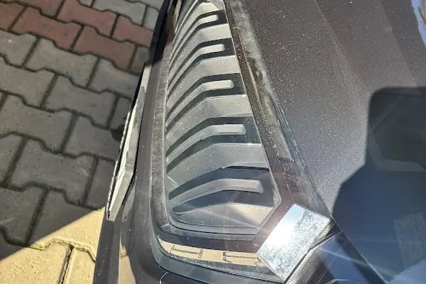 CHEFCAR MALTEPE - Resim 18