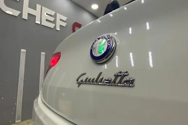 CHEFCAR MALTEPE - Resim 7