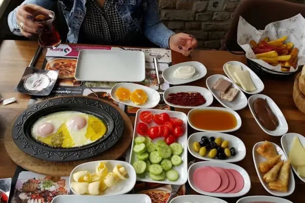 SİYAH İnci - Resim 5