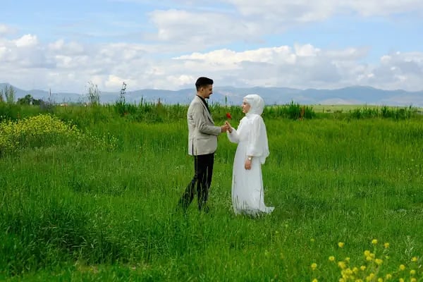Konya Fotoğraf Evi - Resim 4