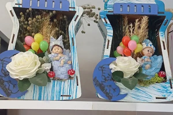 Çiçek Köşkü Ceyhan - Resim 5
