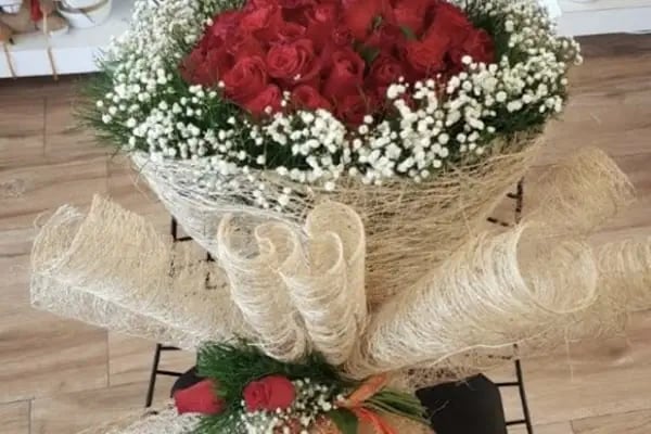 Sefaköy Keskin Çiçekçilik - Resim 1