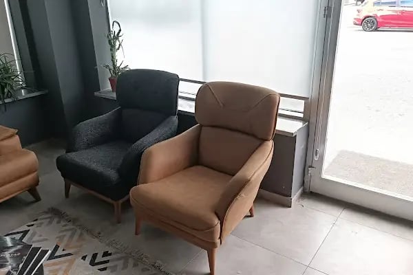 Fortis Mobilya - Resim 9