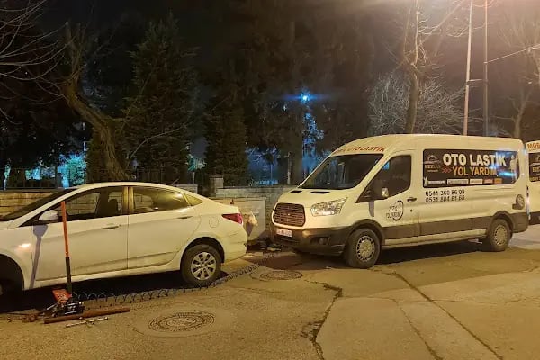 HEYLASTİK | 7/24 MOBİL YOL YARDIM - OTO LASTİKÇİ AKÜCÜ HALKALI AKÜ SERVİSİ ACİL MOBİL LASTİK TAMİRİ LASTİK YOL YARDIM SERVİSİ - Resim 13