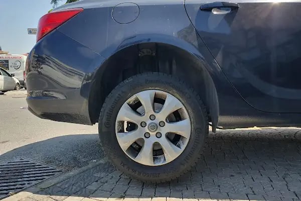 HEYLASTİK | 7/24 MOBİL YOL YARDIM - OTO LASTİKÇİ AKÜCÜ HALKALI AKÜ SERVİSİ ACİL MOBİL LASTİK TAMİRİ LASTİK YOL YARDIM SERVİSİ - Resim 4