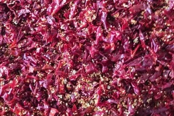 Karakaya Biber Baharat Salça - Resim 16