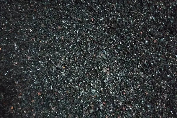 Karakaya Biber Baharat Salça - Resim 5