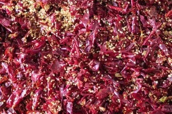 Karakaya Biber Baharat Salça - Resim 14