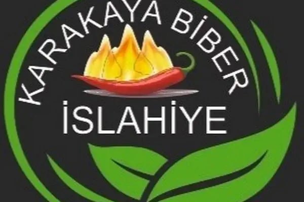 Karakaya Biber Baharat Salça - Resim 10