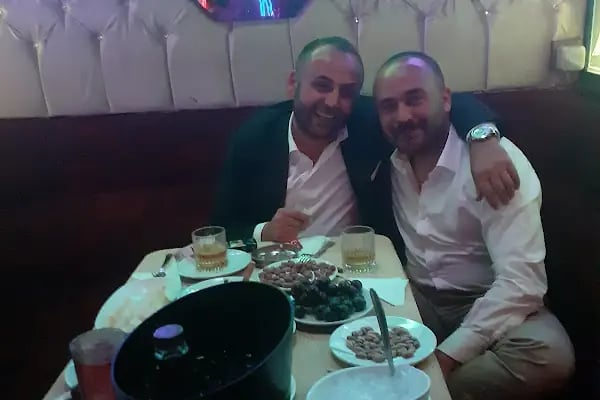 Yalıkent Night Club - Resim 3