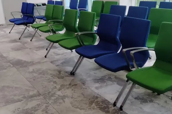 UEDAŞ Gemlik İşletmesi - Resim 3