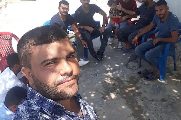Özel Akçakale Sürücü Kursu - Resim 4