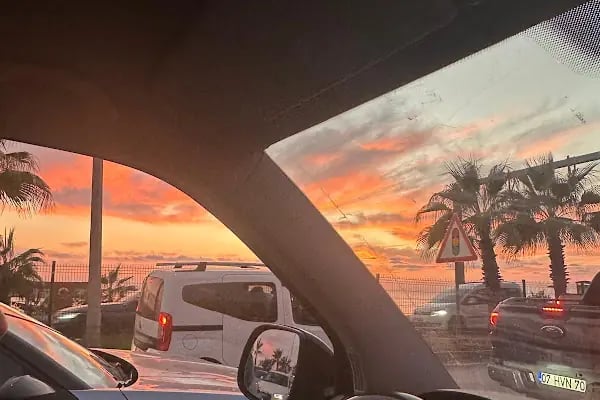Best Transfer I Alanya Gazipasa Havalimanı Transfer - Resim 9