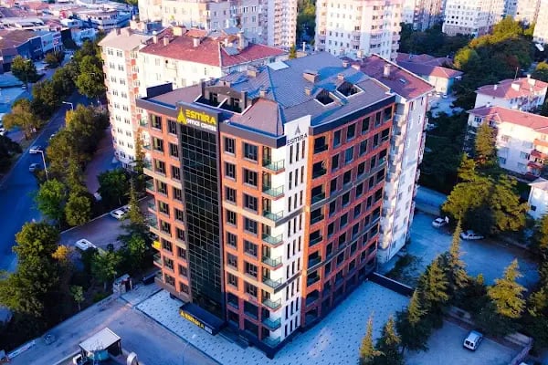 Ens Psikoloji Merkezi - Uzman Kl. Psk. Cihad Atalay - Resim 2
