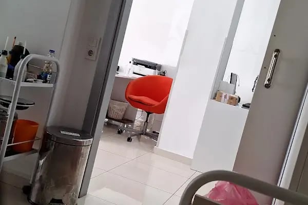 First Care Medical Clinic Alanya - Resim 7